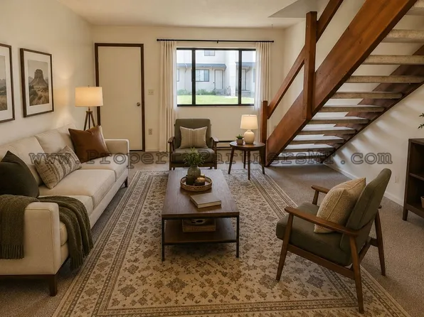 15th Ave 209, 209 S 15th Ave, Bozeman, MT 59715