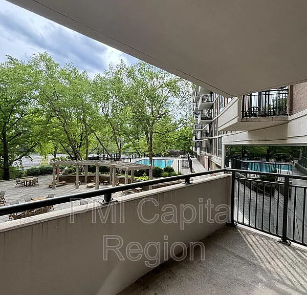 4620 N Park Ave #207E — Photo 18