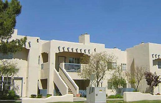 1st image of 500 N Gila Springs Blvd Unit 122