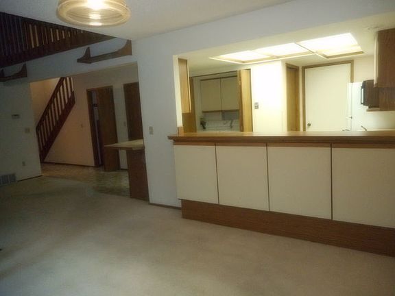 4th image of 3170 Solar Blvd APT 14