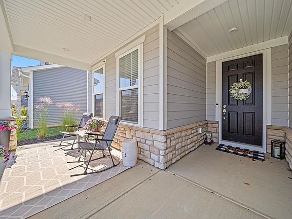 5th image of 1777 Melanzana Dr Lot 34