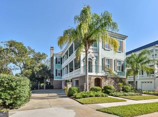 400 Charleston Way, Saint Marys, GA 31558