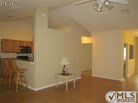 2nd image of 1213 Johns Ave