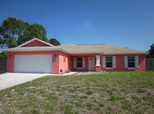 3910 34th St SW, Lehigh Acres, FL 33976