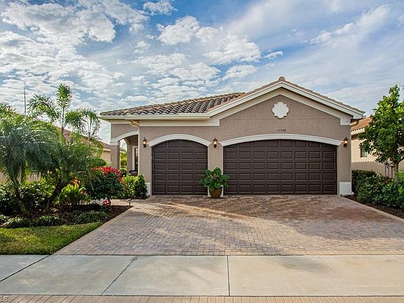 2nd image of 11508 Stonecreek Cir