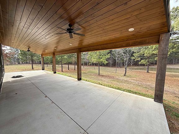 3rd image of (Undisclosed Address)