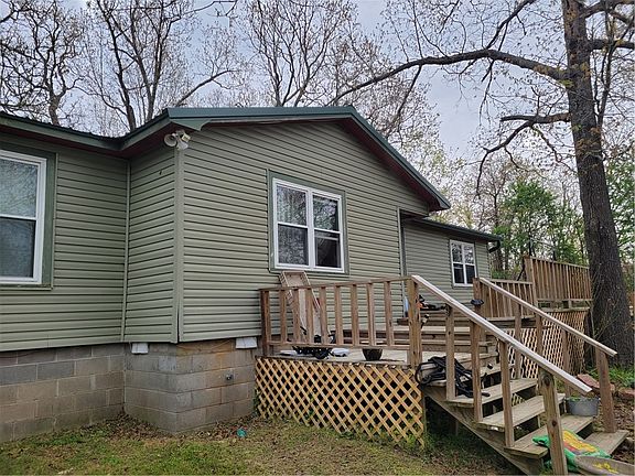 4th image of 301 Madison St #1456