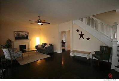 3rd image of 2330 Carrollton Ave
