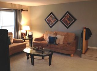 7302 Baltimore Dr, Marlton, NJ 08053