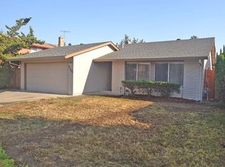 9150 Trujillo Way, Sacramento, CA 95826