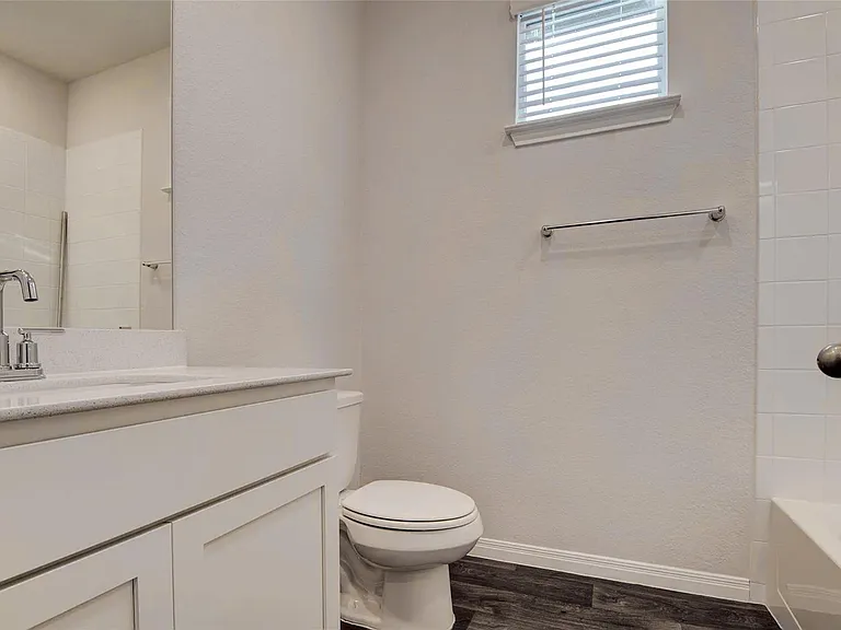 228 Sunniberg Loop — Photo 18