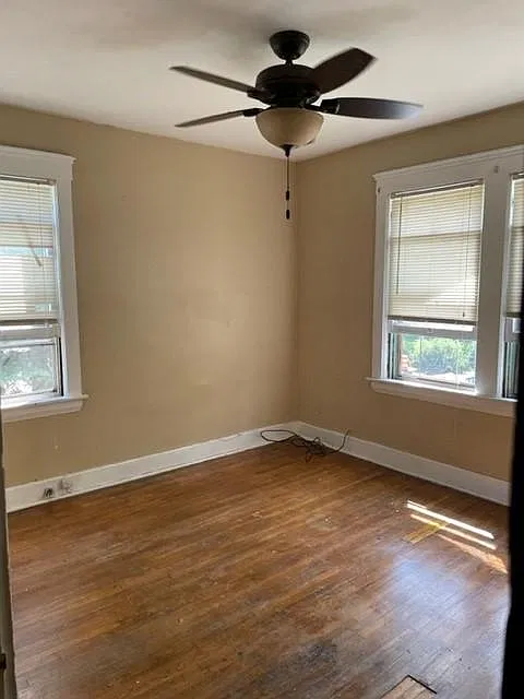 5802 Franklin Blvd — Photo 4