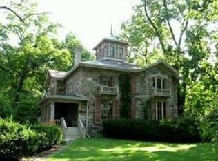1547 Washtenaw Ave, Ann arbor, MI