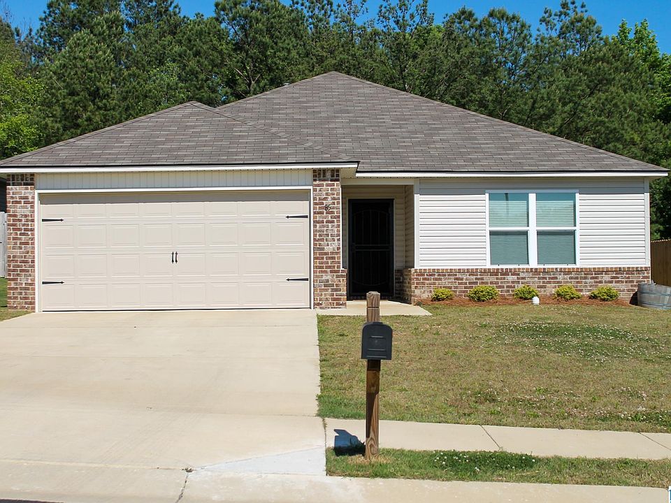 1st image of 85 Cedar Ct