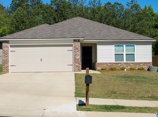85 Cedar Ct, Pell City, AL 35125