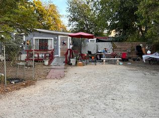 430 E Huff Ave, San Antonio, TX 78214