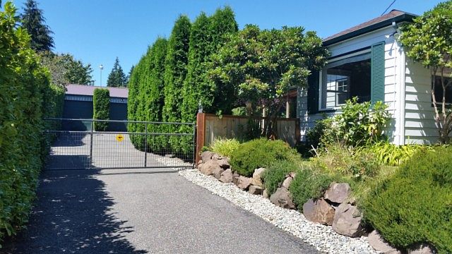 1st image of 2206 117th Ave NE