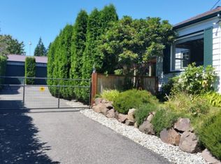 2206 117th Ave NE, Lake Stevens, WA 98258