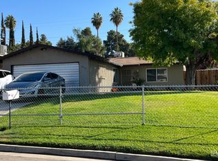 2213 Kamar St, Bakersfield, CA 93305