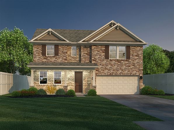 3069 Ansley Place Rd