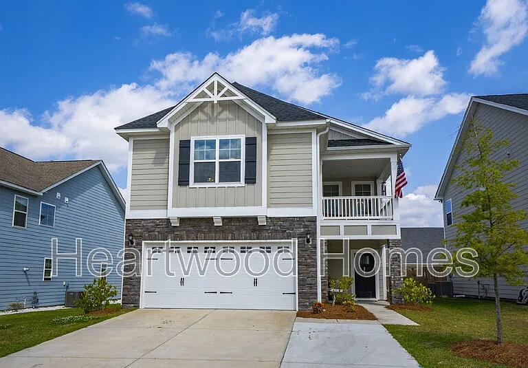 924 Windchase Way — Photo 48