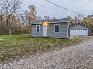 1912 Allens Ln, Evansville, IN 47720