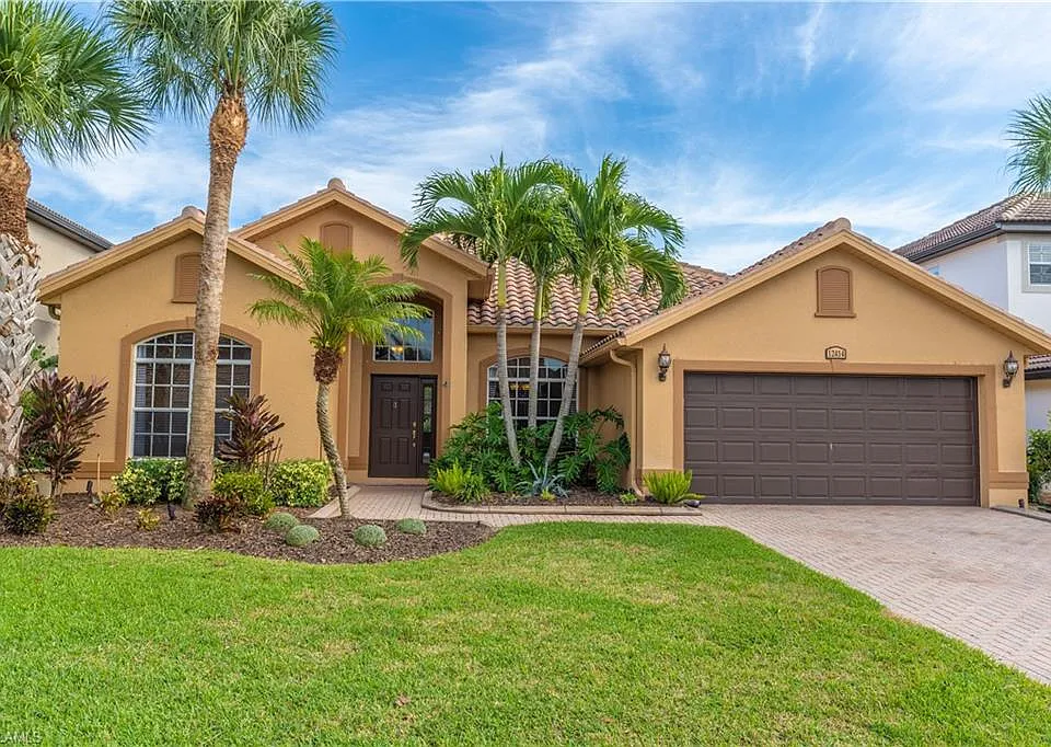 12414 Rock Ridge Ln