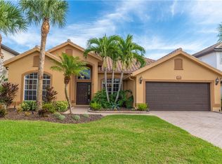 12414 Rock Ridge Ln, Fort Myers, FL 33913