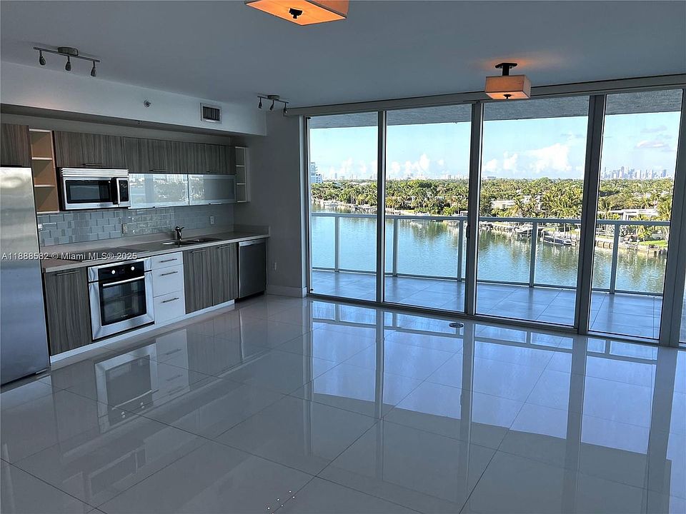 1st image of 6700 Indian Creek Dr #807
