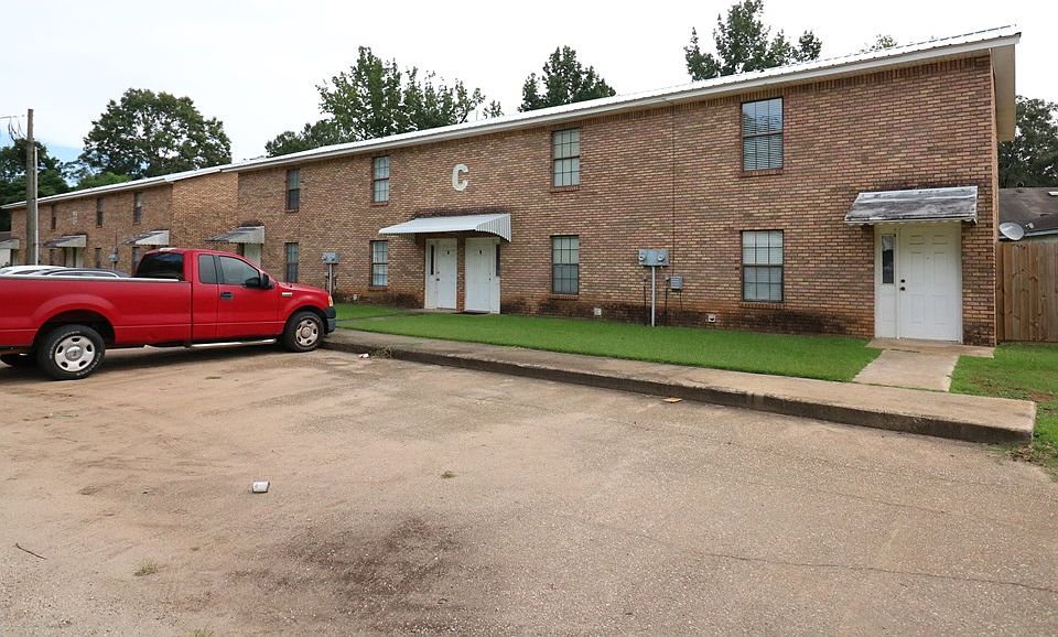 0 Snider Ave, Frisco City, AL 36445 Zillow