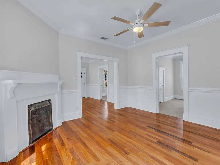 717 Seiler Ave — Photo 10