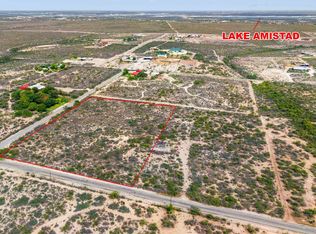 314 Cherokee Trl #12, Del Rio, TX 78840