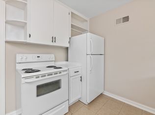1807 N Woodland Ave, Wichita, KS 67203