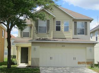 31757 Spoonflower Cir, Wesley Chapel, FL 33545
