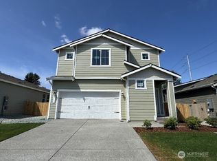 8508 13th Ave E, Tacoma, WA 98445