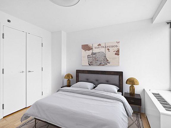 5th image of 2270 Frederick Douglas Blvd #8I