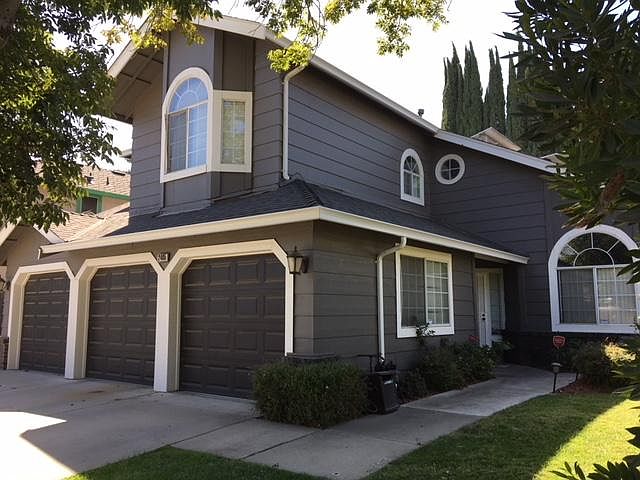 2nd image of 2405 Boston Way