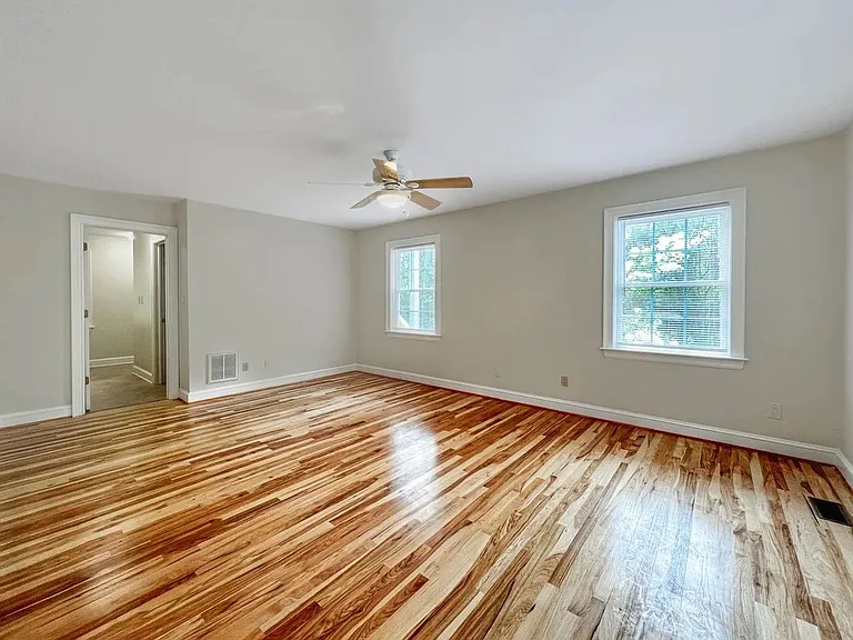 8651 Nesslewood Rd — Photo 23
