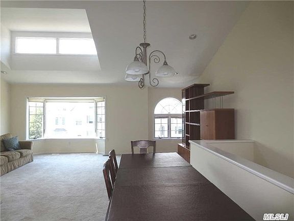 4th image of 24217 Oak Park Dr