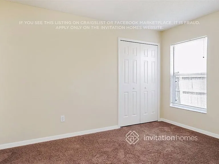 658 Cornwallis Dr — Photo 11