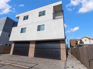 1629 S New Hampshire Ave, Los Angeles, CA 90006
