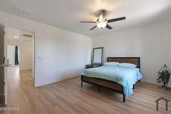 6635 S 45th Gln — Photo 34