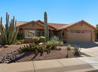 2756 LEISURE WORLD --, Mesa, AZ 85206