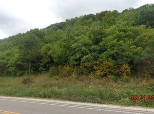 Rr Hwy 131, Viola, WI 54664