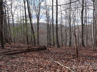 79 Longview Trl, Bostic, NC 28018