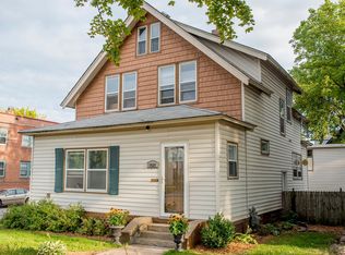 1625 Selby Ave, Saint Paul, MN 55104