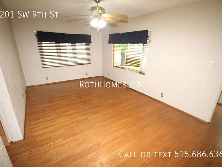 4201 SW 9th St — Photo 6