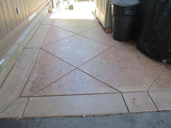 5th image of 400 N Melrose Dr Space 37