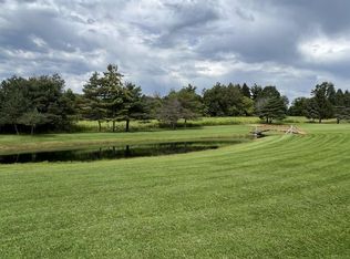 2830 N Branch Rd, North branch, MI 48461
