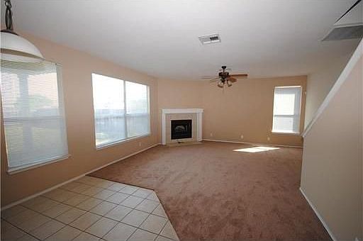 5th image of 309 Glen Valley Ln